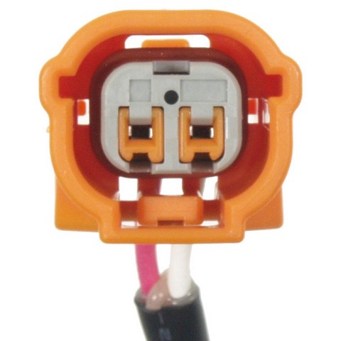 Standard Ignition ABS Wheel Speed Sensor P/N:ALS993 Fits: Honda Accord 07-05 - Image 3