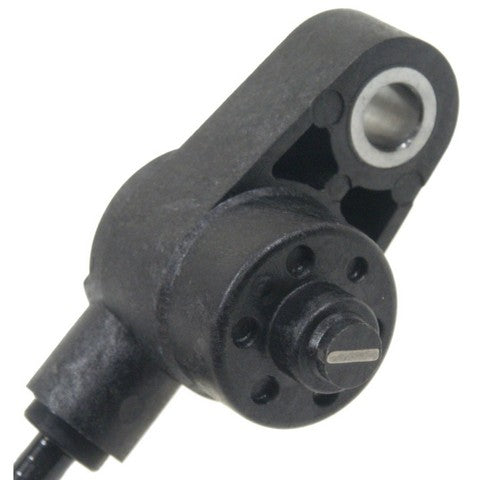 Standard Ignition ABS Wheel Speed Sensor P/N:ALS994 Fits: Acura Rsx 06-02 - Image 3