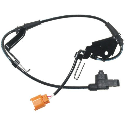 Standard Ignition ABS Wheel Speed Sensor P/N:ALS994 Fits: Acura Rsx 06-02 - Image 1
