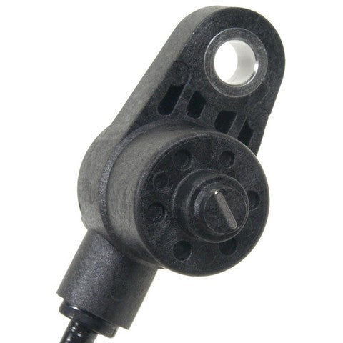 Standard Ignition ABS Wheel Speed Sensor P/N:ALS995 Fits: Acura Rsx 06-02, Honda Civic 05-03 - Image 2