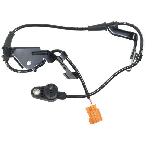 Standard Ignition ABS Wheel Speed Sensor P/N:ALS995 Fits: Acura Rsx 06-02, Honda Civic 05-03 - Image 1