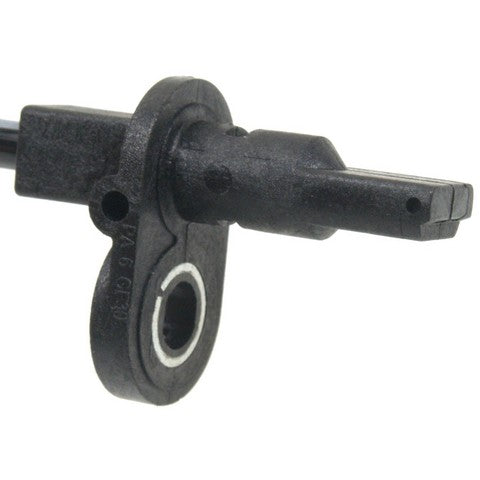 Standard Ignition ABS Wheel Speed Sensor P/N:ALS997 Fits: Acura Tl 08-04 - Image 2