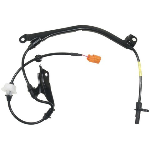 Standard Ignition ABS Wheel Speed Sensor P/N:ALS997 Fits: Acura Tl 08-04 - Image 1