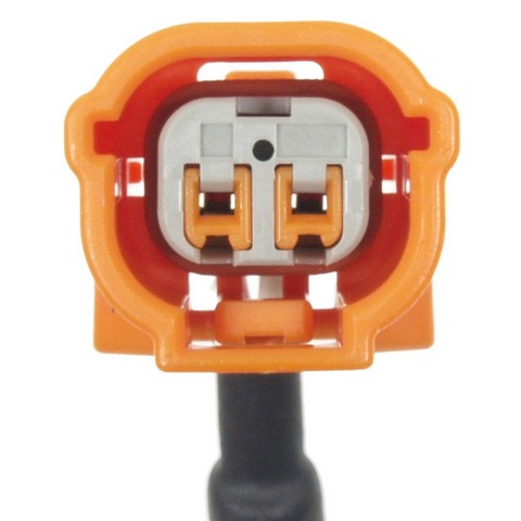 Standard Ignition ABS Wheel Speed Sensor P/N:ALS997 Fits: Acura Tl 08-04 - Image 3