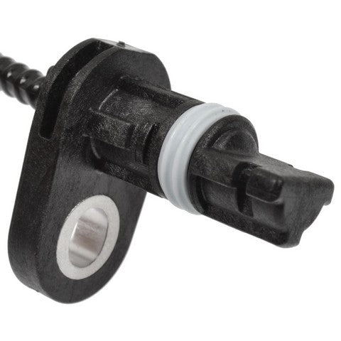 Standard Ignition ABS Wheel Speed Sensor P/N:ALS998 Fits: Honda Civic 10-06 - Image 2