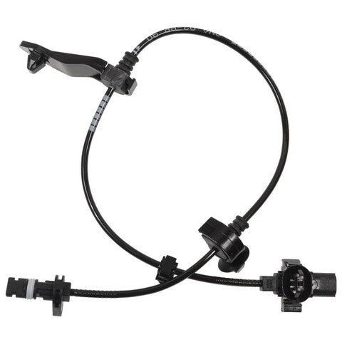 Standard Ignition ABS Wheel Speed Sensor P/N:ALS998 Fits: Honda Civic 10-06 - Image 1