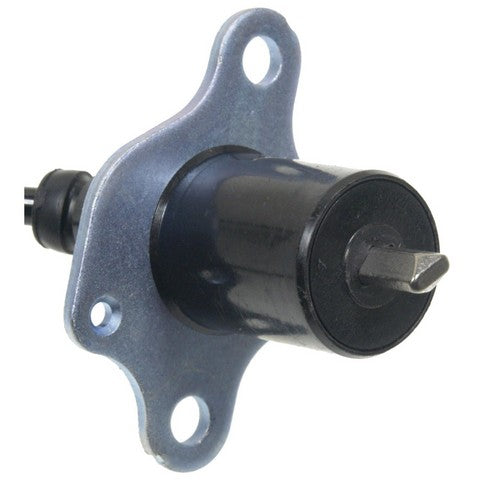 Standard Ignition ABS Wheel Speed Sensor P/N:ALS999 Fits: Acura Rl 01-96 - Image 2