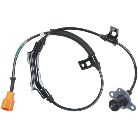 Standard Ignition ABS Wheel Speed Sensor P/N:ALS999 Fits: Acura Rl 01-96 - Image 1