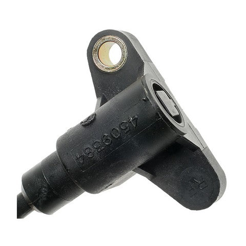 Standard Ignition ABS Wheel Speed Sensor P/N:ALS9 Fits: Dodge Neon 97-95, Plymouth Neon 97-95 - Image 2