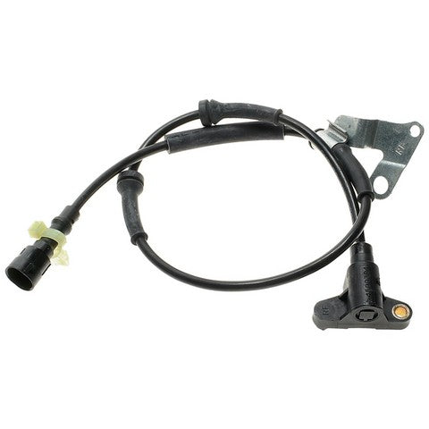 Standard Ignition ABS Wheel Speed Sensor P/N:ALS9 Fits: Dodge Neon 97-95, Plymouth Neon 97-95 - Image 1