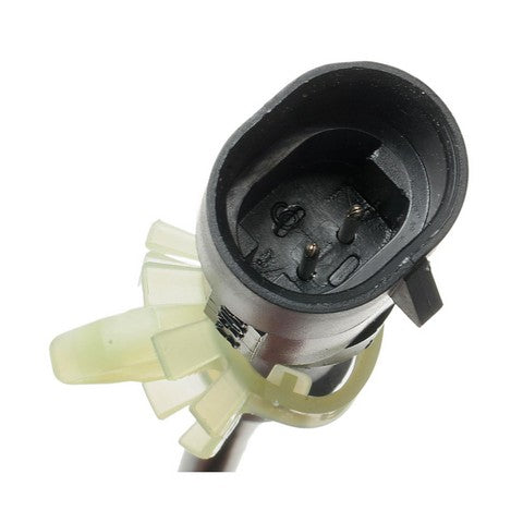 Standard Ignition ABS Wheel Speed Sensor P/N:ALS9 Fits: Dodge Neon 97-95, Plymouth Neon 97-95 - Image 3