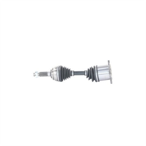 TrakMotive CV Axle Shaft P/N:AM-8001 Fits: American Motors Eagle 88-80 - Image 1