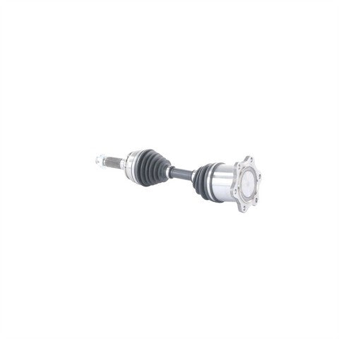 TrakMotive CV Axle Shaft P/N:AM-8001 Fits: American Motors Eagle 88-80 - Image 2