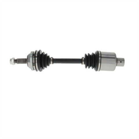TrakMotive CV Axle Shaft P/N:AM-8002 Fits: Dodge Monaco 92-90, Eagle Premier 92-88 - Image 1