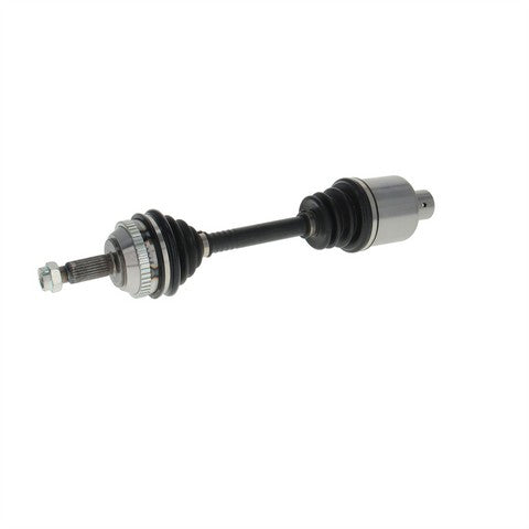 TrakMotive CV Axle Shaft P/N:AM-8002 Fits: Dodge Monaco 92-90, Eagle Premier 92-88 - Image 2