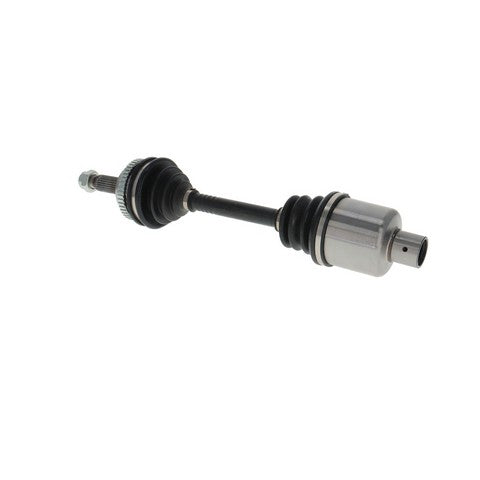 TrakMotive CV Axle Shaft P/N:AM-8002 Fits: Dodge Monaco 92-90, Eagle Premier 92-88 - Image 3