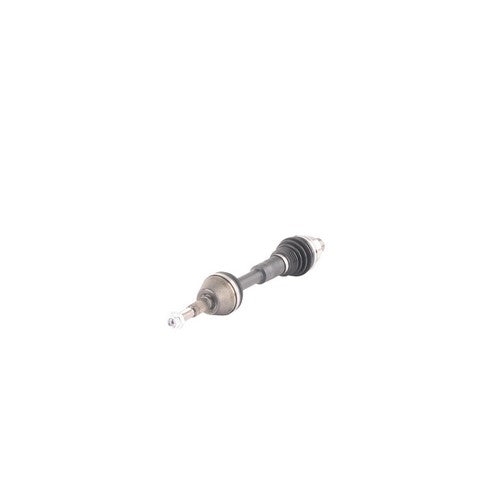 TrakMotive CV Axle Shaft P/N:AM-8003XTT Fits: Jeep Liberty 06-02 - Image 3