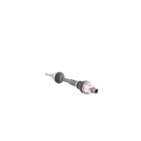 TrakMotive CV Axle Shaft P/N:AM-8003XTT Fits: Jeep Liberty 06-02 - Image 2