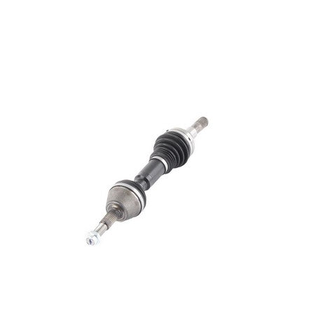 TrakMotive CV Axle Shaft P/N:AM-8004XTT Fits: Jeep Liberty 06-02 - Image 3