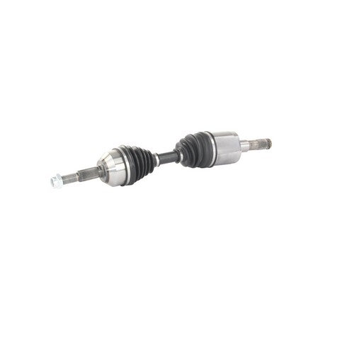 TrakMotive CV Axle Shaft P/N:AM-8004 Fits: Jeep Liberty 06-02 - Image 3