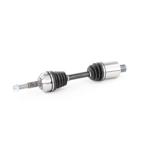 TrakMotive CV Axle Shaft P/N:AM-8005 Fits: Jeep Liberty 07-02 - Image 3