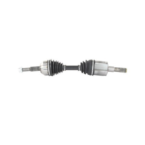 TrakMotive CV Axle Shaft P/N:AM-8006 Fits: Jeep Liberty 07-02 - Image 1