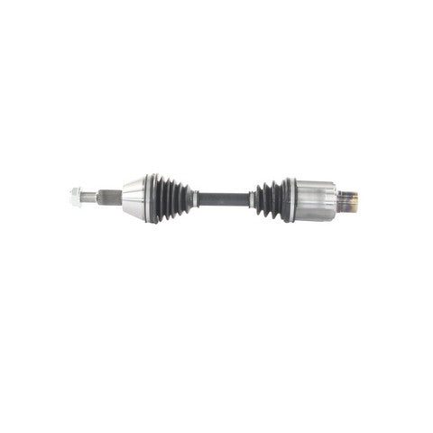 TrakMotive CV Axle Shaft P/N:AM-8007 Fits: Dodge Nitro 11-07, Jeep Liberty 12-08 - Image 1