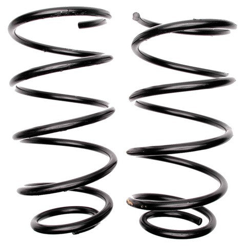 MOOG Chassis Products Coil Spring Set P/N:60199 Fits: Pontiac Grand Prix 03-97 - Image 1