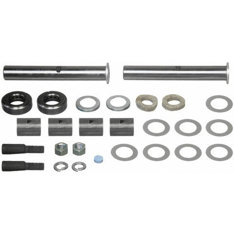 MOOG Chassis Products Steering King Pin Set P/N:8430B Fits: Ford F-100 56-53, Ford F-250 56-53 - Image 1