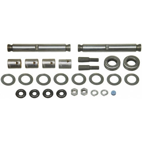 MOOG Chassis Products Steering King Pin Set P/N:8455B Fits: Ford F-100 64-60, Ford F-250 64-60, Ford P-100 67-65 - Image 1