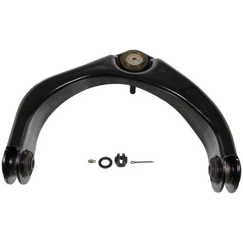 MOOG Chassis Products Suspension Control Arm and Ball Joint Assembly P/N:CK620174 Fits: Dodge Ram 1500 08-06 - Image 2