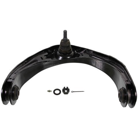 MOOG Chassis Products Suspension Control Arm and Ball Joint Assembly P/N:CK620174 Fits: Dodge Ram 1500 08-06 - Image 1