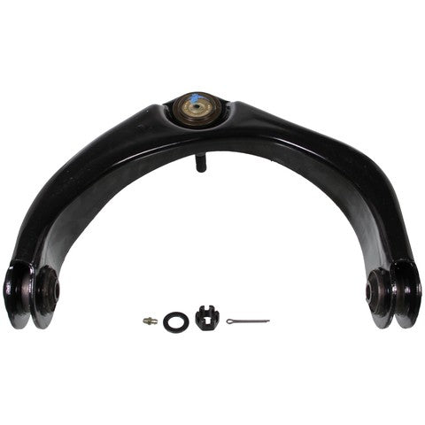 MOOG Chassis Products Suspension Control Arm and Ball Joint Assembly P/N:CK620175 Fits: Dodge Ram 1500 08-06 - Image 2