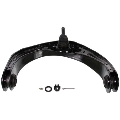 MOOG Chassis Products Suspension Control Arm and Ball Joint Assembly P/N:CK620175 Fits: Dodge Ram 1500 08-06 - Image 1
