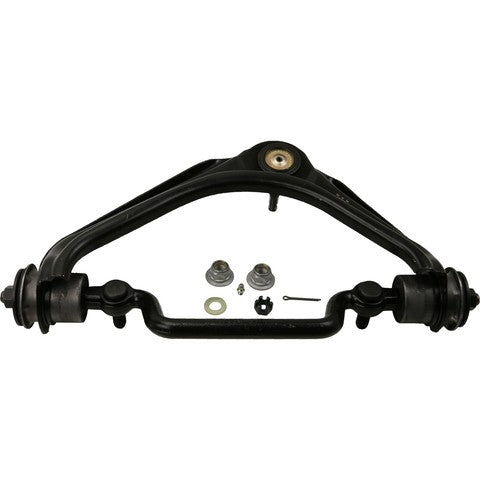 MOOG Chassis Products Suspension Control Arm and Ball Joint Assembly P/N:CK620224 Fits: Ford Explorer 05-02, Lincoln Aviator 05-03, Mercury Mountaineer 05-02 - Image 2