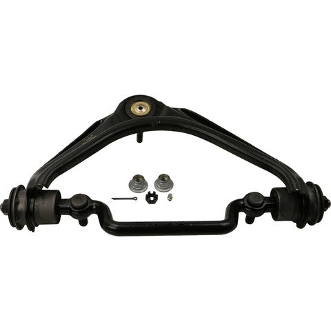 MOOG Chassis Products Suspension Control Arm and Ball Joint Assembly P/N:CK620225 Fits: Ford Explorer 05-02, Lincoln Aviator 05-03, Mercury Mountaineer 05-02 - Image 2