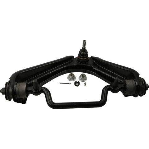 MOOG Chassis Products Suspension Control Arm and Ball Joint Assembly P/N:CK620225 Fits: Ford Explorer 05-02, Lincoln Aviator 05-03, Mercury Mountaineer 05-02 - Image 1