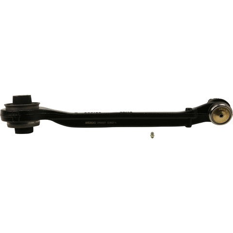 MOOG Chassis Products Suspension Control Arm and Ball Joint Assembly P/N:CK620257 Fits: Chrysler 300 10-05, Chrysler 300 14-12, Chrysler 300 2023, Dodge Challenger 23-08, Dodge Charger 10-06, Dodge Charger 23-12, Dodge Magnum 08-05 - Image 2