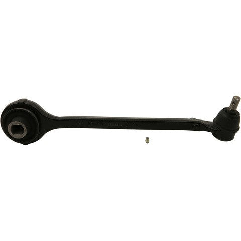 MOOG Chassis Products Suspension Control Arm and Ball Joint Assembly P/N:CK620257 Fits: Chrysler 300 10-05, Chrysler 300 14-12, Chrysler 300 2023, Dodge Challenger 23-08, Dodge Charger 10-06, Dodge Charger 23-12, Dodge Magnum 08-05 - Image 1