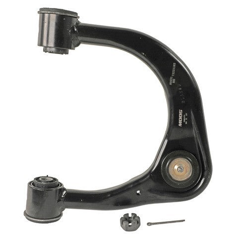 MOOG Chassis Products Suspension Control Arm and Ball Joint Assembly P/N:CK621474 Fits: Toyota Tacoma 23-05 - Image 2