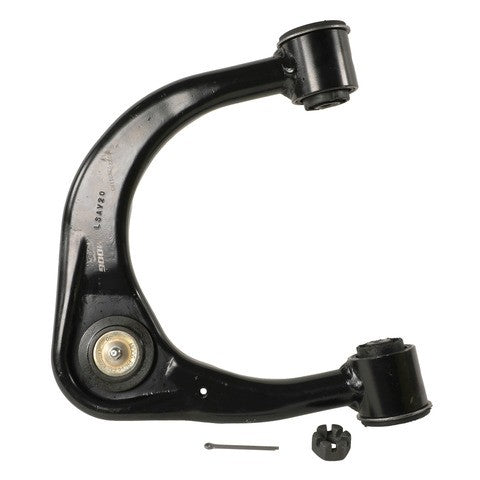 MOOG Chassis Products Suspension Control Arm and Ball Joint Assembly P/N:CK621475 Fits: Toyota Tacoma 23-05 - Image 2