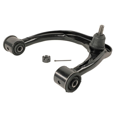 MOOG Chassis Products Suspension Control Arm and Ball Joint Assembly P/N:CK621475 Fits: Toyota Tacoma 23-05 - Image 1