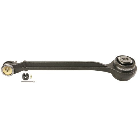 MOOG Chassis Products Suspension Control Arm and Ball Joint Assembly P/N:CK622224 Fits: Chrysler 300 23-11, Dodge Challenger 23-11, Dodge Charger 23-11 - Image 2
