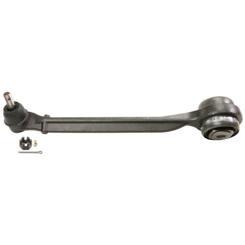 MOOG Chassis Products Suspension Control Arm and Ball Joint Assembly P/N:CK622224 Fits: Chrysler 300 23-11, Dodge Challenger 23-11, Dodge Charger 23-11 - Image 1