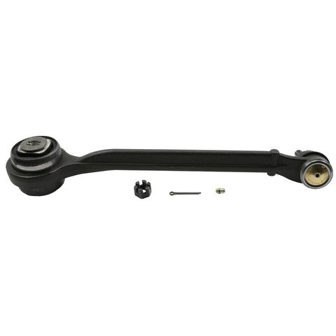 MOOG Chassis Products Suspension Control Arm and Ball Joint Assembly P/N:CK622225 Fits: Chrysler 300 23-11, Dodge Challenger 23-11, Dodge Charger 23-11 - Image 2