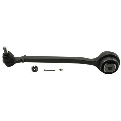 MOOG Chassis Products Suspension Control Arm and Ball Joint Assembly P/N:CK622225 Fits: Chrysler 300 23-11, Dodge Challenger 23-11, Dodge Charger 23-11 - Image 1