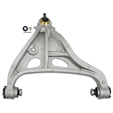 MOOG Chassis Products Suspension Control Arm and Ball Joint Assembly P/N:CK80402 Fits: Ford F-150 08-04, Lincoln Mark Lt 08-06 - Image 1