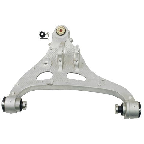 MOOG Chassis Products Suspension Control Arm and Ball Joint Assembly P/N:CK80404 Fits: Ford F-150 08-04, Lincoln Mark Lt 08-06 - Image 2