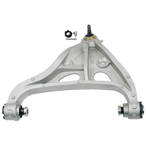 MOOG Chassis Products Suspension Control Arm and Ball Joint Assembly P/N:CK80404 Fits: Ford F-150 08-04, Lincoln Mark Lt 08-06 - Image 1