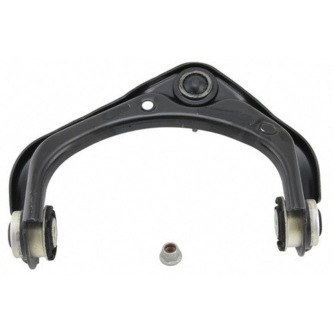 MOOG Chassis Products Suspension Control Arm and Ball Joint Assembly P/N:CK80722 Fits: Ford Explorer 10-06, Ford Explorer Sport Trac 10-07, Mercury Mountaineer 10-06 - Image 2